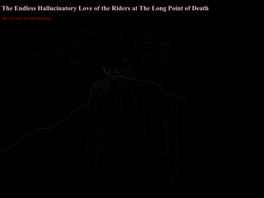 Post-Doom/postdoom screenshot