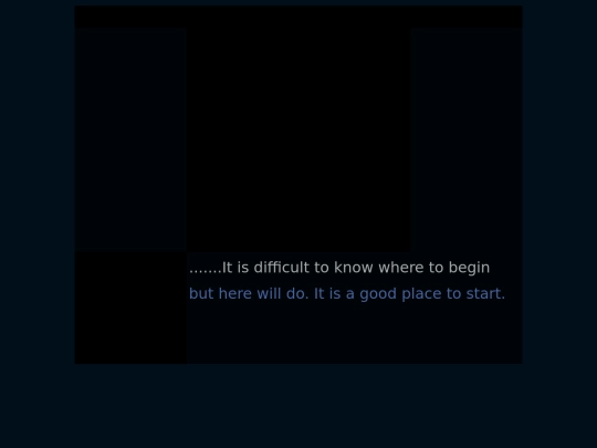 TAKE_THE_MOONLIGHT_BY_THE_TAIL_REDUX screenshot