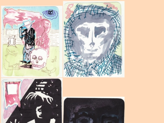 art2 screenshot