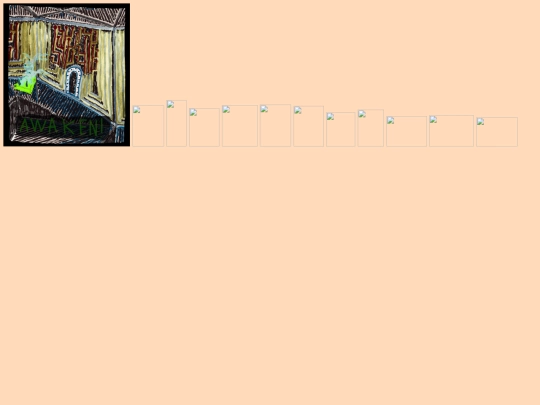 drawing/diagrams2 screenshot