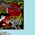 Uma Breakdown, which is the name of an artist and writer and researcher avatar