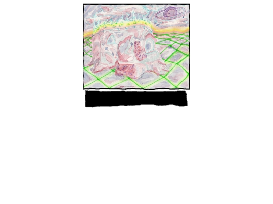 net_work/FOUR screenshot