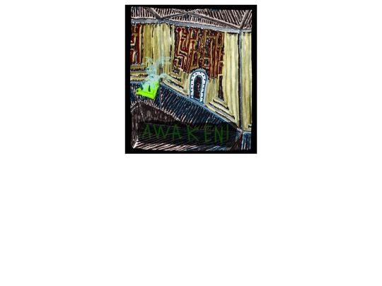 net_work/ONE screenshot