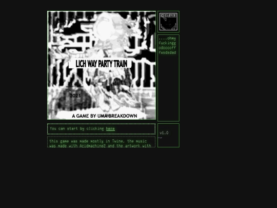 net_work/lichway/lichwaypartytrain (5) screenshot