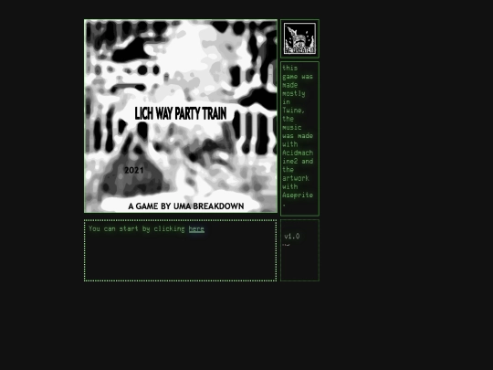net_work/lichway/lichwaypartytrain (6) screenshot