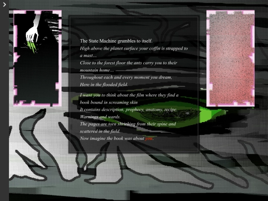 research/2022/Wetlands_Archive/Wetlands_08 screenshot