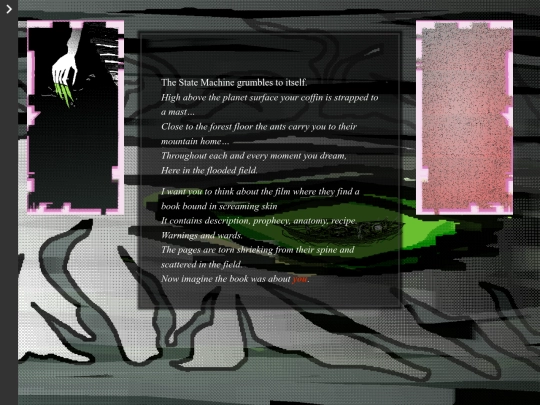 research/2022/Wetlands_Archive/Wetlands_12 screenshot