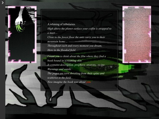 research/2022/Wetlands_Archive/Wetlands_13 screenshot