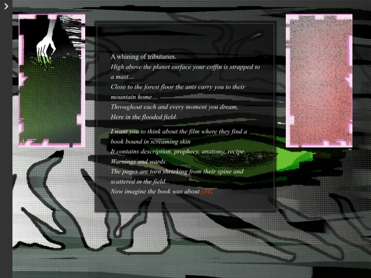 research/2022/Wetlands_Archive/Wetlands_30 screenshot
