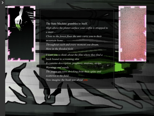 research/2022/Wetlands_Archive/Wetlands_31 screenshot