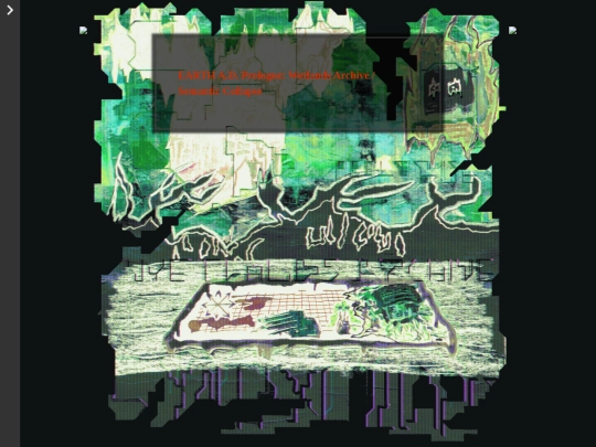 research/2022/Wetlands_Archive/Wetlands_35 screenshot