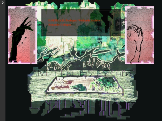 research/2022/Wetlands_Archive/Wetlands_36 screenshot