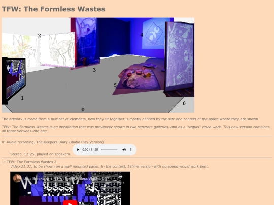research/TFW: The Formless Wastes/tfwplan screenshot