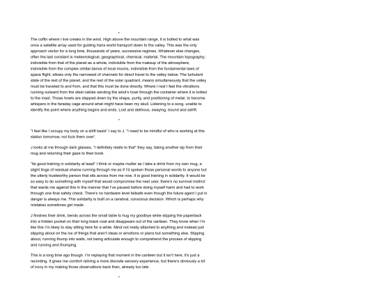 research/bodytobody/script screenshot