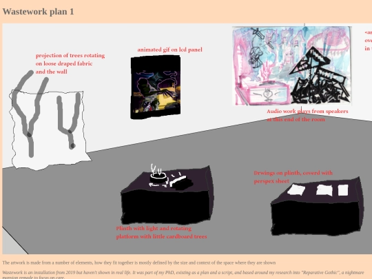 research/wastework/wasteworkplan screenshot