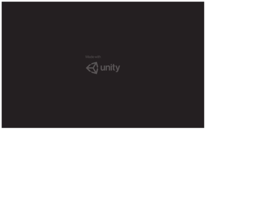 training/unity builds screenshot