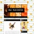 madpaddington.neocities.org avatar
