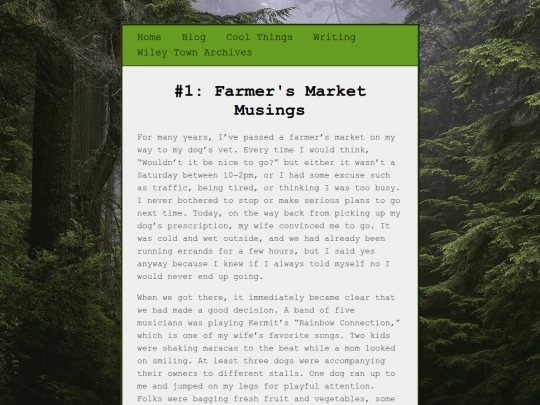blog_posts/blog1 screenshot