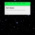serspace.neocities.org avatar