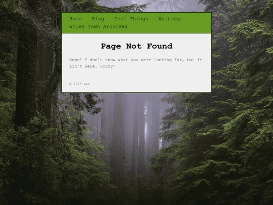 navbar_v2 screenshot