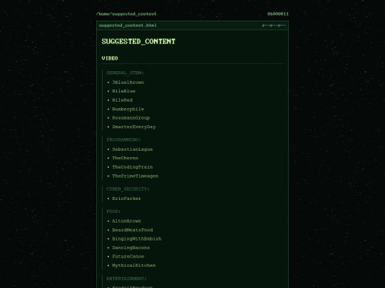 suggested_content screenshot