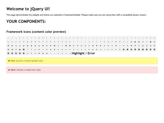 scripts/jquery-ui-1.12.1.custom screenshot