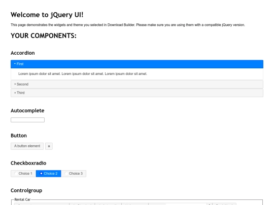 scripts/jquery-ui-1.12.1 screenshot