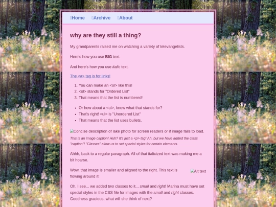 posts/2020-11-10-HTML-cheat-sheet screenshot