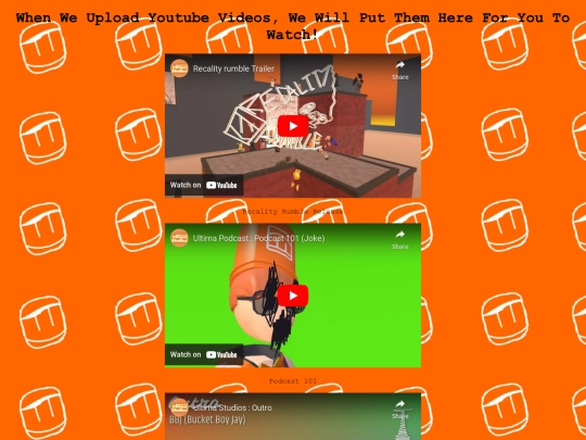 youtube screenshot