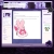 veilbunn.neocities.org avatar