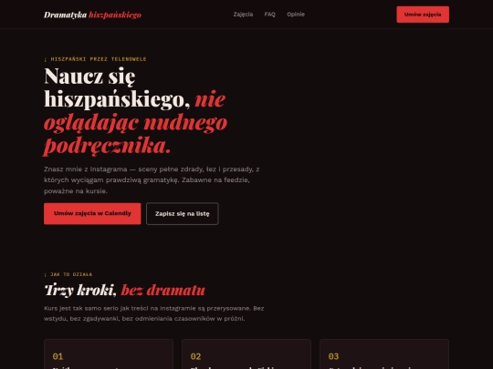 index2 screenshot