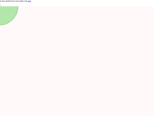 face screenshot