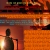 The Great Khan fansite!!! avatar