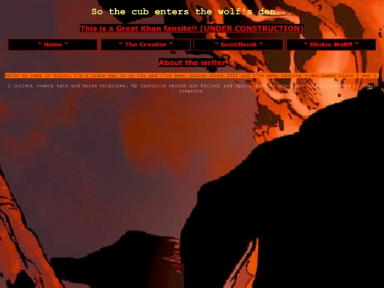 paint screenshot