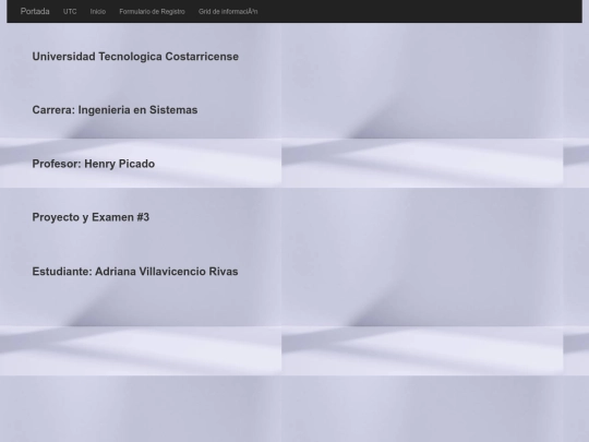 portada screenshot