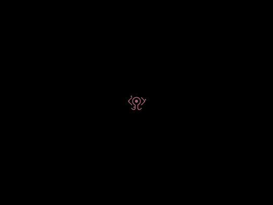 403 screenshot