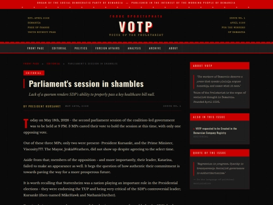 art_1 screenshot