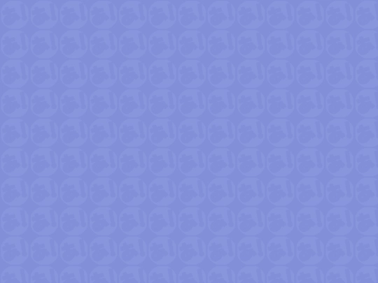 prototypes/prototypewatches screenshot