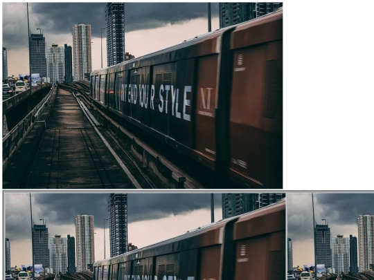 Imagenes/imagenes screenshot