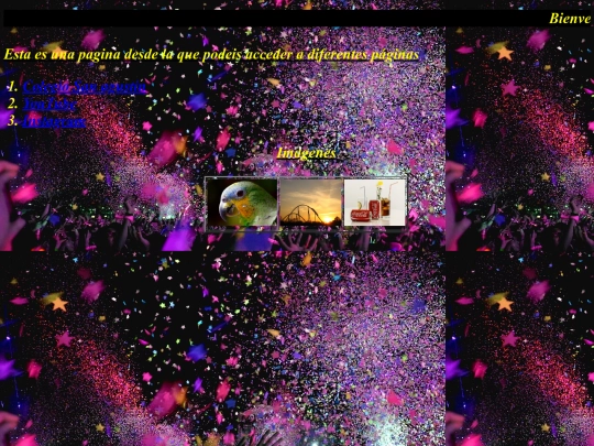Practica8 screenshot
