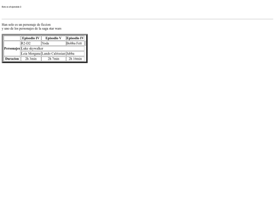 deberes01 screenshot