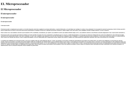 ejercicio03 screenshot