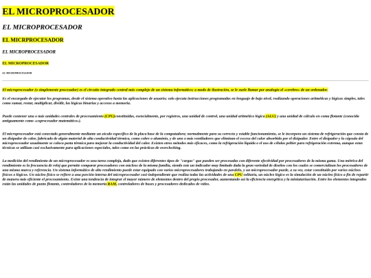 ejercicio03b screenshot