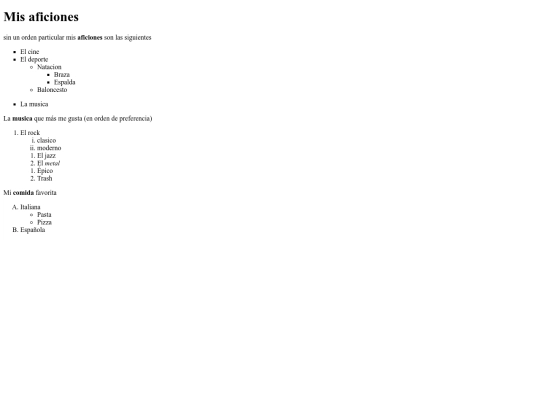 ejercicio04 screenshot