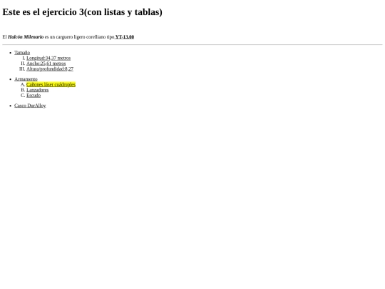 ejercicio2b screenshot
