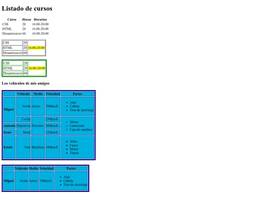ejercicio5 screenshot