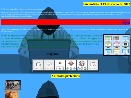 ejercicio7 screenshot