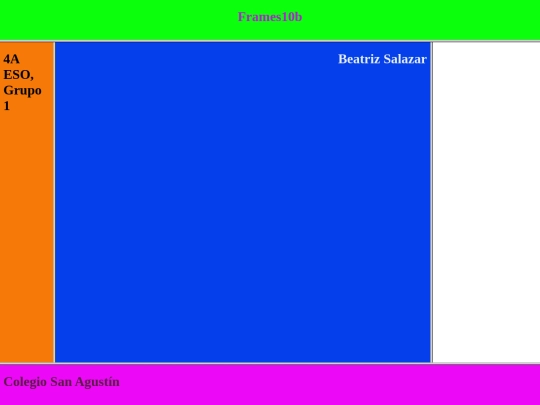 frames/ejercicio10b screenshot