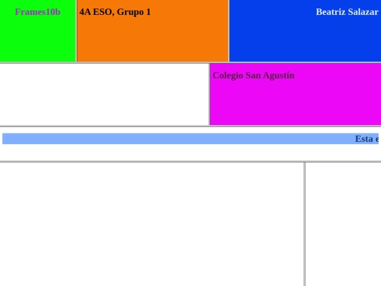 frames/ejercicio10c screenshot