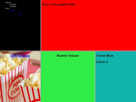 frames/ejercicio11 screenshot